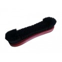 Hathaway Pool Table Billiard Brush (BG2551) Hathaway Pool Table Billiard Brush (BG2551)