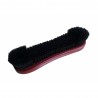 Hathaway Pool Table Billiard Brush (BG2551) Hathaway Pool Table Billiard Brush (BG2551)