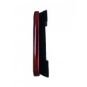 Hathaway Pool Table Billiard Brush (BG2551) Hathaway Pool Table Billiard Brush (BG2551)