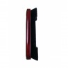 Hathaway Pool Table Billiard Brush (BG2551) Hathaway Pool Table Billiard Brush (BG2551)