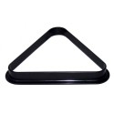 Hathaway Pool Table Billiard Ball Triangle Rack (BG2542) Hathaway Pool Table Billiard Ball Triangle Rack (BG2542)