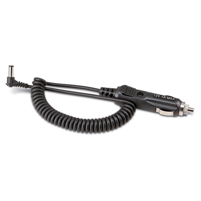AirBedz DC Automotive Charger Cord (PPI-AC4)