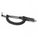 AirBedz DC Automotive Charger Cord (PPI-AC4)