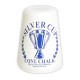 Silver Cup Cone Talc Chalk - Each (NG2547)