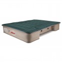 AirBedz Fullsize 8' Long Bed (95"x63.5"x12") With Built-in DC Air Pump (PPI 301)