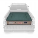 AirBedz Fullsize 8' Long Bed (95"x63.5"x12") With Built-in DC Air Pump (PPI 301)
