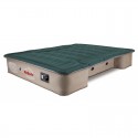AirBedz Fullsize 8' Long Bed (95"x63.5"x12") With Built-in DC Air Pump (PPI 301)