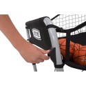 Lifetime Double Shot Arcade Style Basketball Hoops Game - Heavy Duty 90056