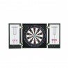 Winchester Dart Cabinet Set (NG1044) Winchester Dart Cabinet Set (NG1044)