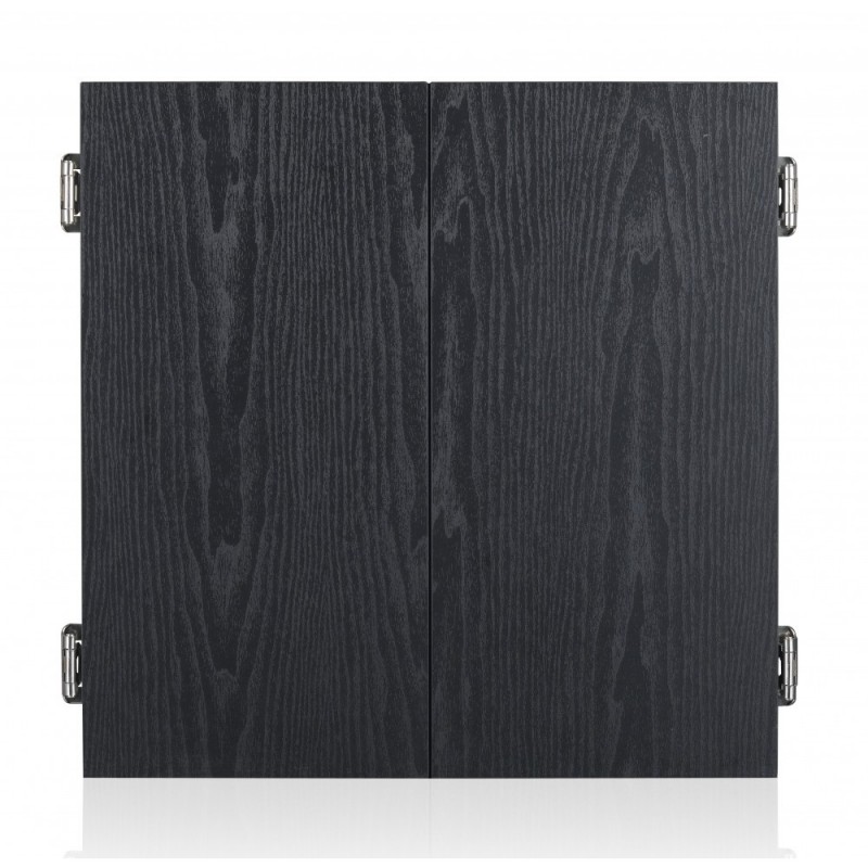 Winchester Dart Cabinet Set (NG1044)