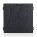 Winchester Dart Cabinet Set (NG1044) Winchester Dart Cabinet Set (NG1044)