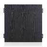 Winchester Dart Cabinet Set (NG1044) Winchester Dart Cabinet Set (NG1044)