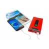 Weego Jump Starter Charger (N22) Weego Jump Starter Charger (N22)
