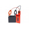Weego Jump Starter Charger (N22) Weego Jump Starter Charger (N22)