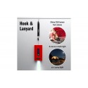 Weego Jump Starter Charger (N22) Weego Jump Starter Charger (N22)