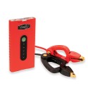 Weego Jump Starter Charger (N22)