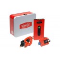 Weego Jump Starter Charger (N22)