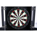 Winchester Dart Cabinet Set (NG1044) Winchester Dart Cabinet Set (NG1044)