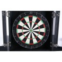 Winchester Dart Cabinet Set (NG1044)