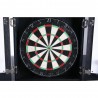 Winchester Dart Cabinet Set (NG1044) Winchester Dart Cabinet Set (NG1044)