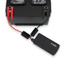 Weego Jump Starter Battery - Heavy Duty (JS12)