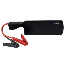 Weego Jump Starter Battery - Professional (JS18)