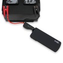 Weego Jump Starter Battery - Professional (JS18)