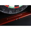 Hathaway Centerpoint Bristle Dartboard and Solid Wood Cabinet (BG1041CH) Hathaway Centerpoint Bristle Dartboard and Solid Wood Cabinet (BG1041CH)