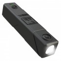 NOCO Company 250 Lumen Waterproof LED Flashlight and Portable Charger (XGB3L)