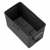 NOCO Company Snap Top Battery Box - Heavy Duty (HM327BK) NOCO Company Snap Top Battery Box - Heavy Duty (HM327BK)