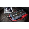 NOCO Company UltraSafe Lithium Jump Starter - 4000 Amp (GB150)
