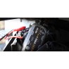 NOCO Company UltraSafe Lithium Jump Starter - 4000 Amp (GB150)