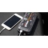 NOCO Company UltraSafe Lithium Jump Starter (GB40)
