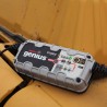 NOCO Company  UltraSafe Battery Charger with JumpCharge Engine Start (G15000)