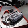 NOCO Company  UltraSafe Battery Charger with JumpCharge Engine Start (G15000)