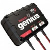 NOCO Company 2-Bank 8 Amp On-Board Battery Charger (GENM2)