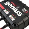 NOCO Company 2-Bank 8 Amp On-Board Battery Charger (GENM2)