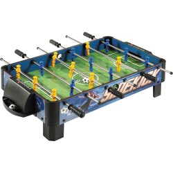 Sidekick 38 In. Table Top Soccer (NG1028T3)