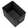 NOCO Company 24 Snap-Top Battery Box (HM300BK) NOCO Company 24 Snap-Top Battery Box (HM300BK)