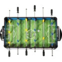 Sidekick 38 In. Table Top Soccer (NG1028T3)