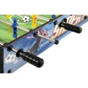 Sidekick 38 In. Table Top Soccer (NG1028T3)