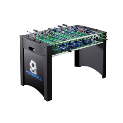 Playoff 48 In. Foosball Table (NG1031F)