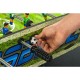 Playoff 48 In. Foosball Table (NG1031F)