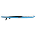 Lifetime Tidal Inflatable Stand Up Paddleboard - White (90802)