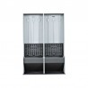 Lifetime Home and Garage Storage Locker (60226) Lifetime Home and Garage Storage Locker (60226)
