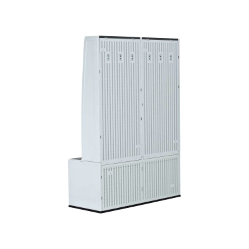 Lifetime Home and Garage Storage Locker (60226)