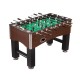 Primo 56 In. Soccer Table (NG1035)