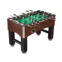 Primo 56 In. Soccer Table (NG1035) Primo 56 In. Soccer Table (NG1035)