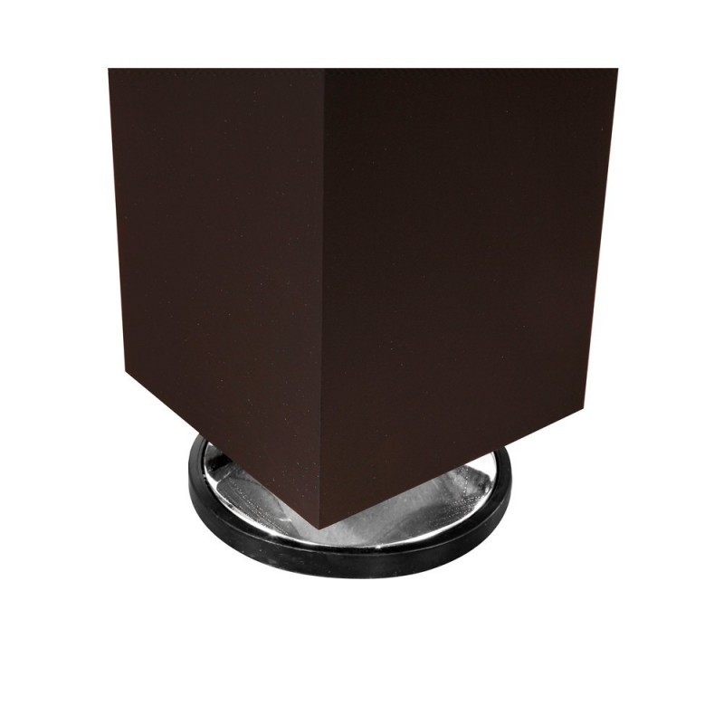 Primo 56 In. Soccer Table (NG1035)