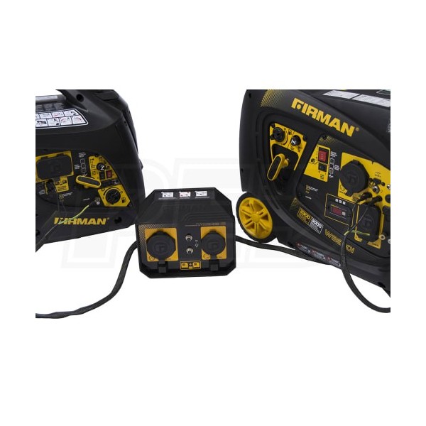 Firman Generator Parallel Cable Kit (1005)